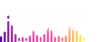 MusicPortal