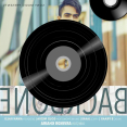 Backbone (DJ Chetas Remix)