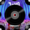 Dhop (From Game Changer) (Telugu)