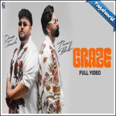 Craze Mp3 Craze Mp3