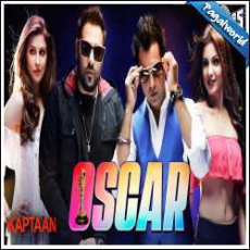Oscar Mp3 Oscar Mp3