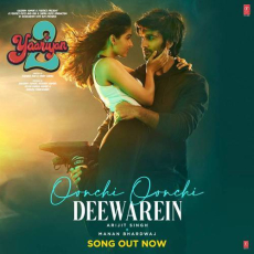 Oonchi Oonchi Deewarein Mp3 Oonchi Oonchi Deewarein Mp3