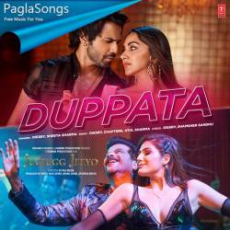 Duppata Mp3 Duppata Mp3