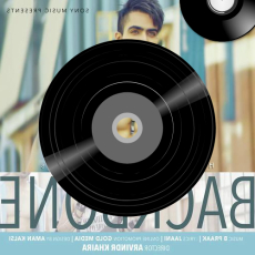 Backbone (DJ Chetas Remix) Backbone (DJ Chetas Remix)
