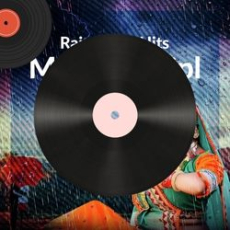 Tum Mile Mp3 Tum Mile Mp3