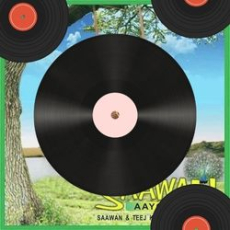 Yaad Piya Ki Aaye Mp3 Yaad Piya Ki Aaye Mp3