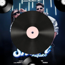 What_s Up Mp3 What_s Up Mp3