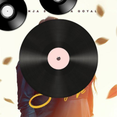 Whistle Podu Mp3 Whistle Podu Mp3
