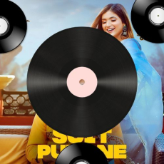 Yaar Chandre Mp3 Yaar Chandre Mp3