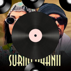 Yaar Da Viah Mp3 Yaar Da Viah Mp3
