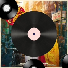 Yaar Mera Titliyan Warga Mp3 Yaar Mera Titliyan Warga Mp3