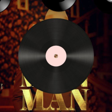 Yaaro Ke Yaar Mp3 Yaaro Ke Yaar Mp3