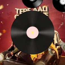 Yai Re Mp3 Yai Re Mp3